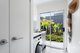 Photo - Yarrabilba QLD 4207 - Image 17