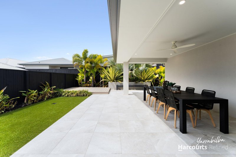 Photo - Yarrabilba QLD 4207 - Image 19