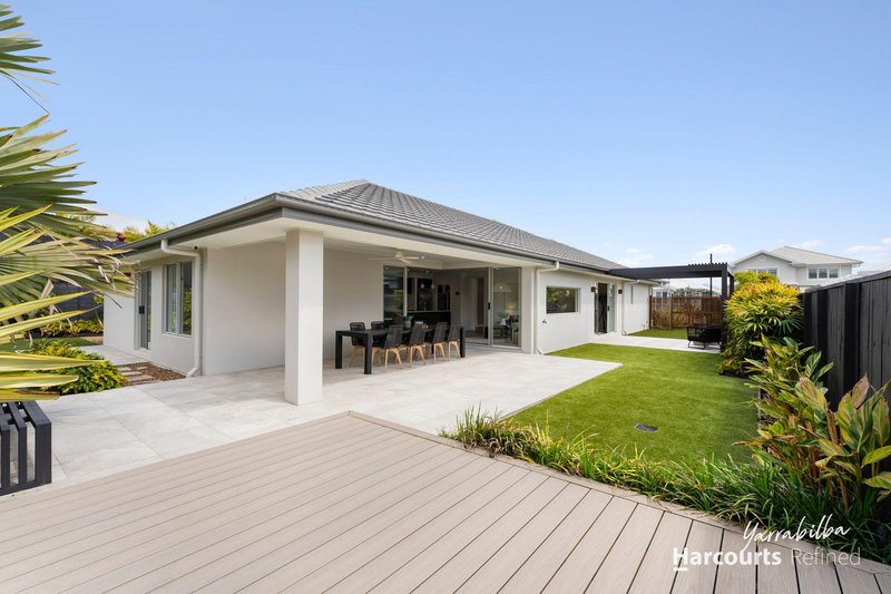 Photo - Yarrabilba QLD 4207 - Image 20