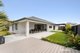 Photo - Yarrabilba QLD 4207 - Image 20