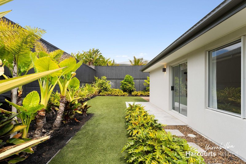 Photo - Yarrabilba QLD 4207 - Image 21