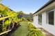 Photo - Yarrabilba QLD 4207 - Image 21