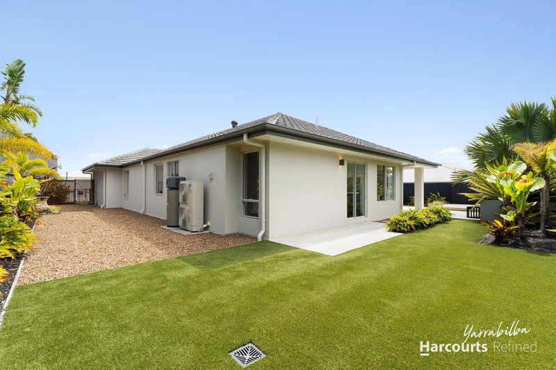 Photo - Yarrabilba QLD 4207 - Image 22