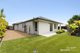 Photo - Yarrabilba QLD 4207 - Image 22