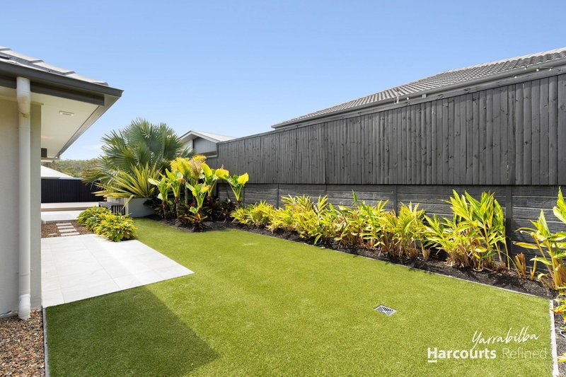 Photo - Yarrabilba QLD 4207 - Image 23