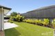 Photo - Yarrabilba QLD 4207 - Image 23