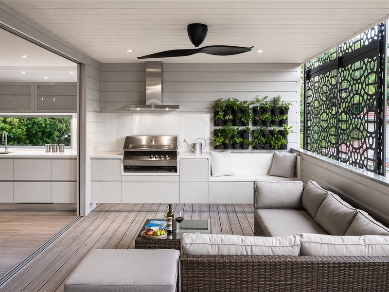 Photo - Yarrabilba QLD 4207 - Image 4