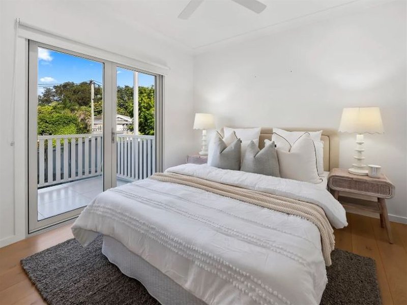 Photo - Yarrabilba QLD 4207 - Image 5