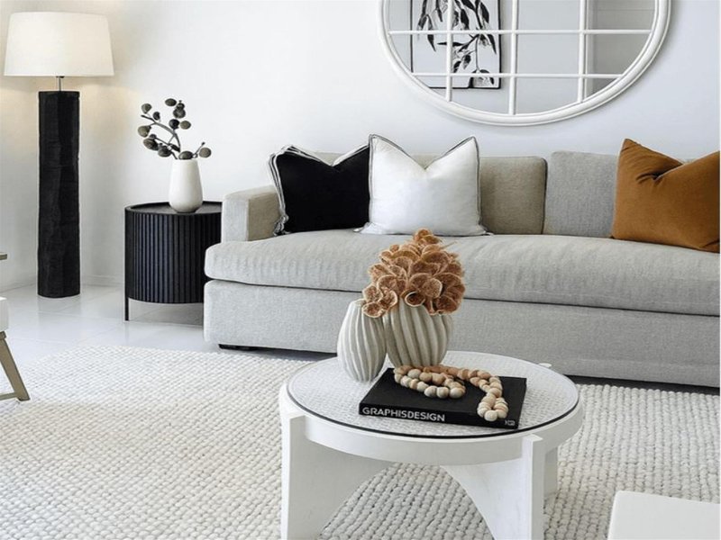 Photo - Yarrabilba QLD 4207 - Image 6