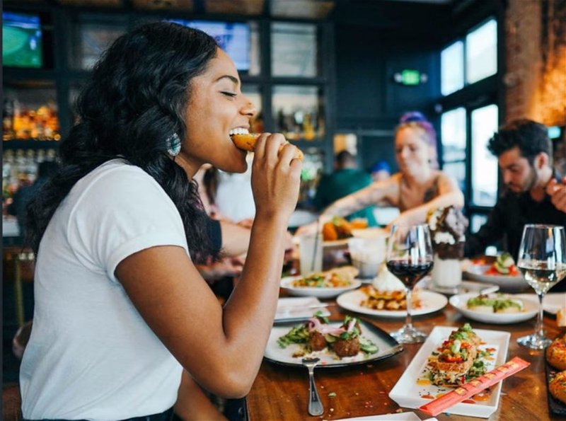 Photo - Yarrabilba QLD 4207 - Image 10