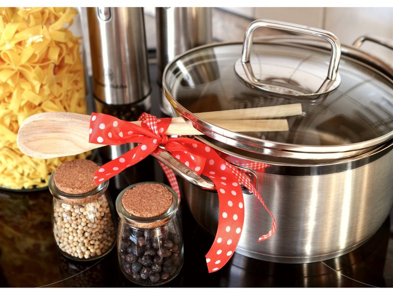 Photo - Yarrabilba QLD 4207 - Image 11