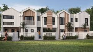 Photo - Yarrabilba QLD 4207 - Image 1