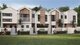 Photo - Yarrabilba QLD 4207 - Image 1