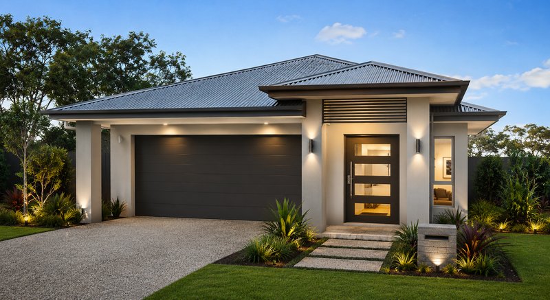 Photo - Yarrabilba QLD 4207 - Image 2