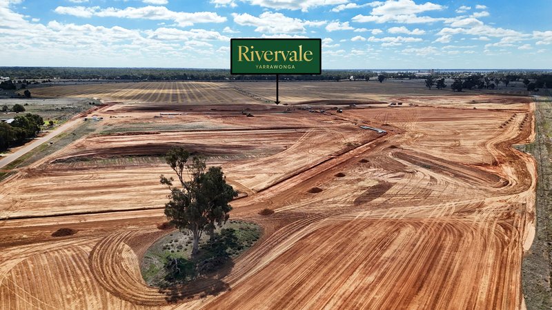 Photo - Yarrawonga VIC 3730 - Image 2