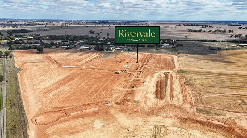 Photo - Yarrawonga VIC 3730 - Image 3