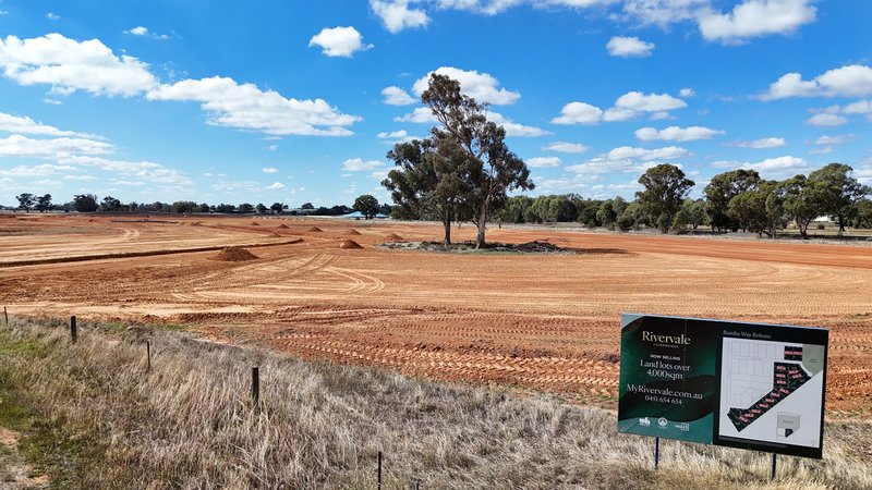 Photo - Yarrawonga VIC 3730 - Image 5