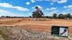Photo - Yarrawonga VIC 3730 - Image 5