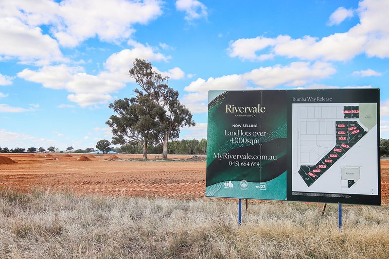 Photo - Yarrawonga VIC 3730 - Image 6