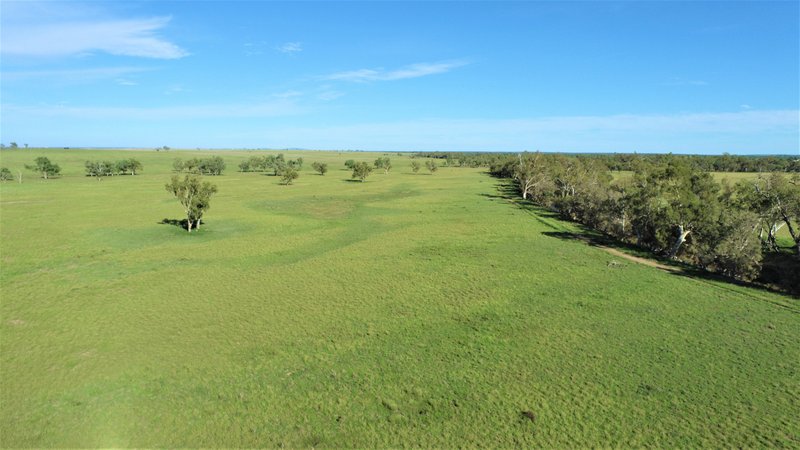 Photo - 'Yarrum' 930A Southern Road, Roma QLD 4455 - Image 8