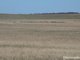 Photo - . Yarto - Speed Road, Patchewollock VIC 3491 - Image 9