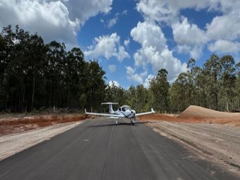 Photo - Yengarie QLD 4650 - Image 1