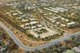 Photo - Yinajalan Ngarrungunil Health And Wellbeing Campus , Broome WA 6725 - Image 1