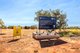 Photo - Yinajalan Ngarrungunil Health And Wellbeing Campus , Broome WA 6725 - Image 2