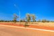 Photo - Yinajalan Ngarrungunil Health And Wellbeing Campus , Broome WA 6725 - Image 3
