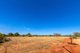 Photo - Yinajalan Ngarrungunil Health And Wellbeing Campus , Broome WA 6725 - Image 4