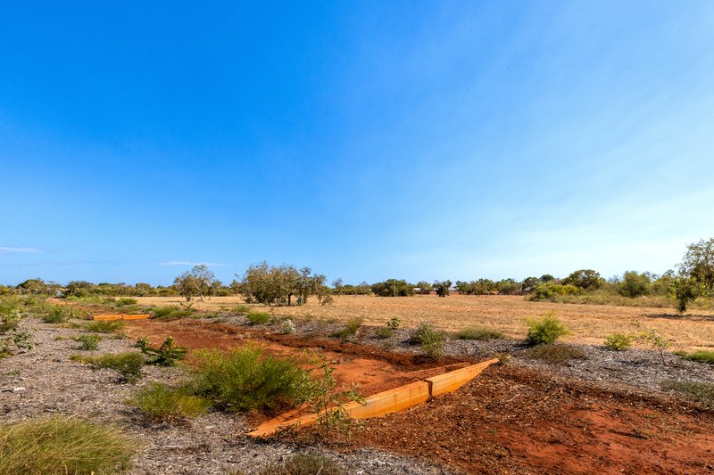 Photo - Yinajalan Ngarrungunil Health And Wellbeing Campus , Broome WA 6725 - Image 5