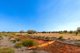 Photo - Yinajalan Ngarrungunil Health And Wellbeing Campus , Broome WA 6725 - Image 5