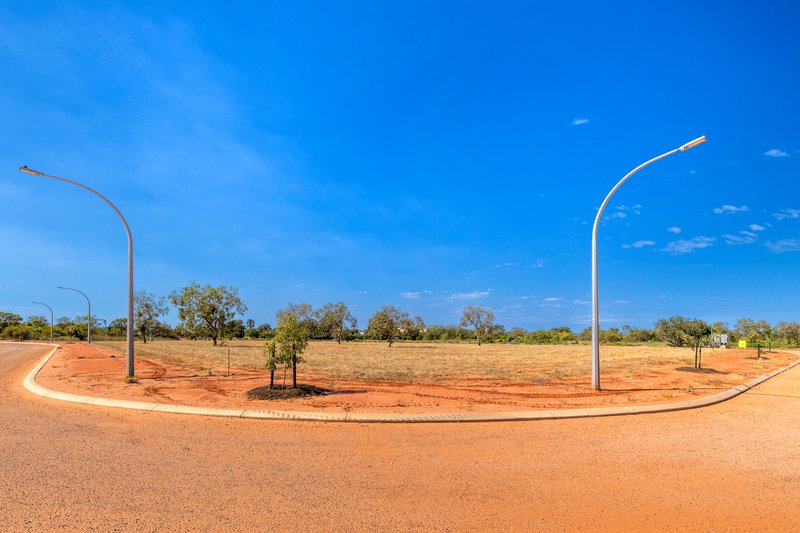 Photo - Yinajalan Ngarrungunil Health And Wellbeing Campus , Broome WA 6725 - Image 6