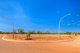 Photo - Yinajalan Ngarrungunil Health And Wellbeing Campus , Broome WA 6725 - Image 6