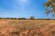 Photo - Yinajalan Ngarrungunil Health And Wellbeing Campus , Broome WA 6725 - Image 7