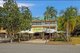 Photo - Yorkeys Knob QLD 4878 - Image 4