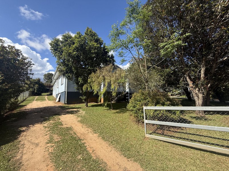 Photo - Yungaburra QLD 4884 - Image 1