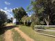 Photo - Yungaburra QLD 4884 - Image 1