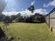 Photo - Yungaburra QLD 4884 - Image 2