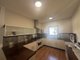 Photo - Yungaburra QLD 4884 - Image 3