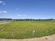 Photo - Yungaburra QLD 4884 - Image 4