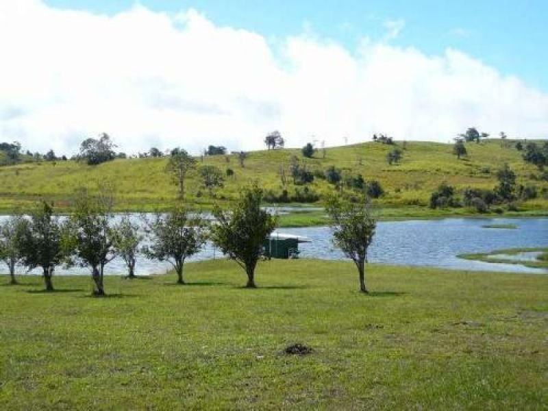 Photo - Yungaburra QLD 4884 - Image 10