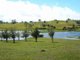 Photo - Yungaburra QLD 4884 - Image 10