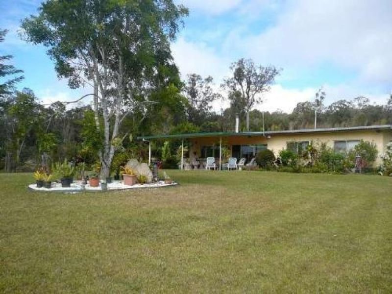 Photo - Yungaburra QLD 4884 - Image 12