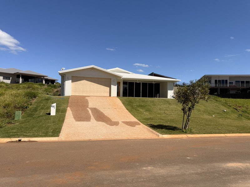 Photo - Yungaburra QLD 4884 - Image 1