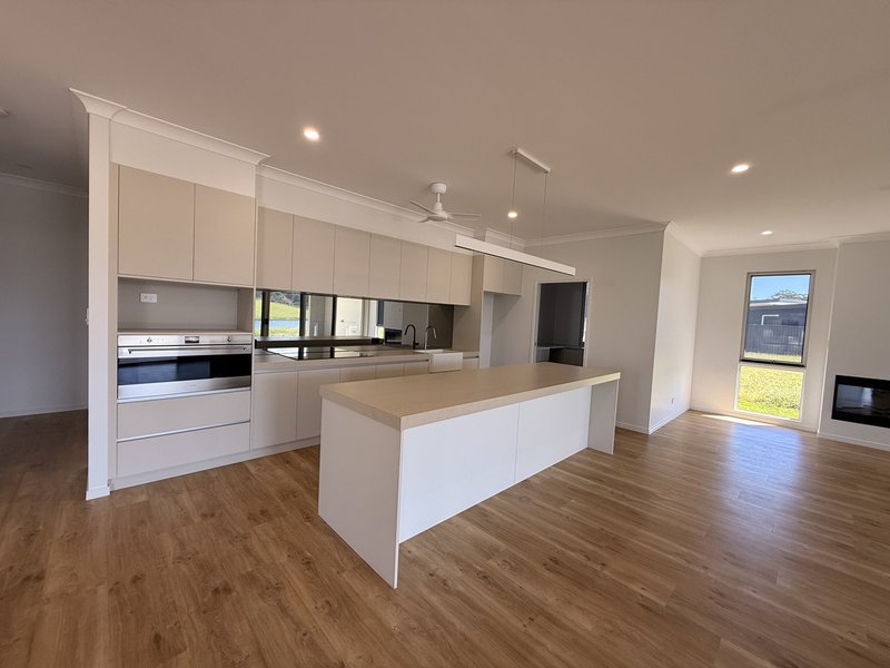 Photo - Yungaburra QLD 4884 - Image 2