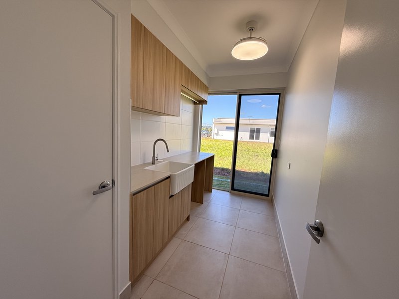 Photo - Yungaburra QLD 4884 - Image 6
