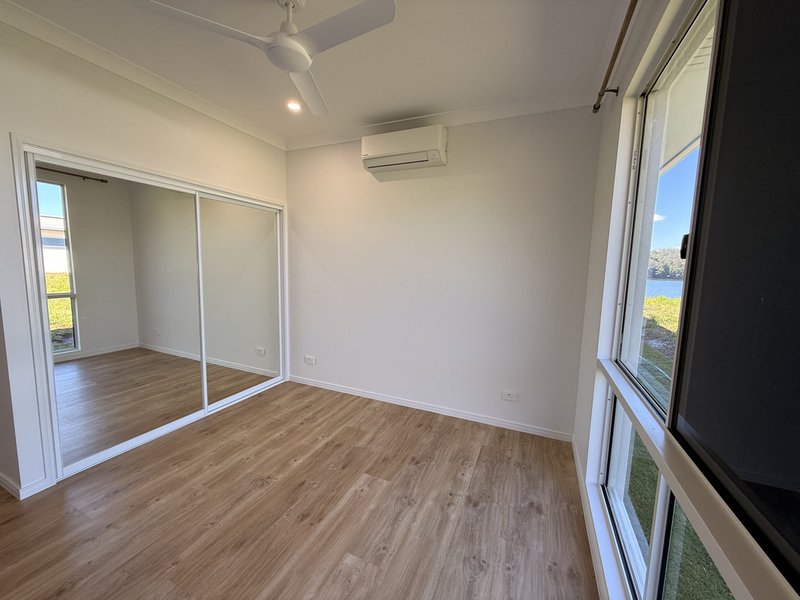 Photo - Yungaburra QLD 4884 - Image 10