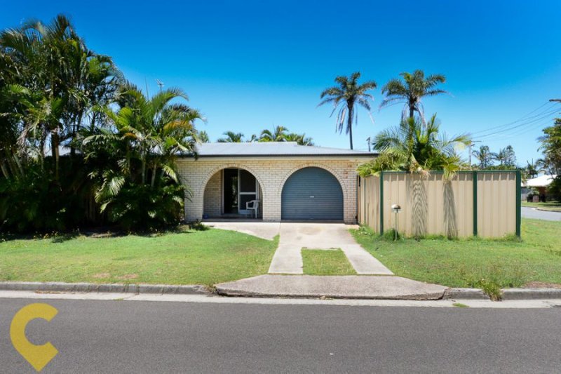 z1 Otama Court, Warana QLD 4575