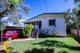 Photo - z10 Copperfield Street, Geebung QLD 4034 - Image 7